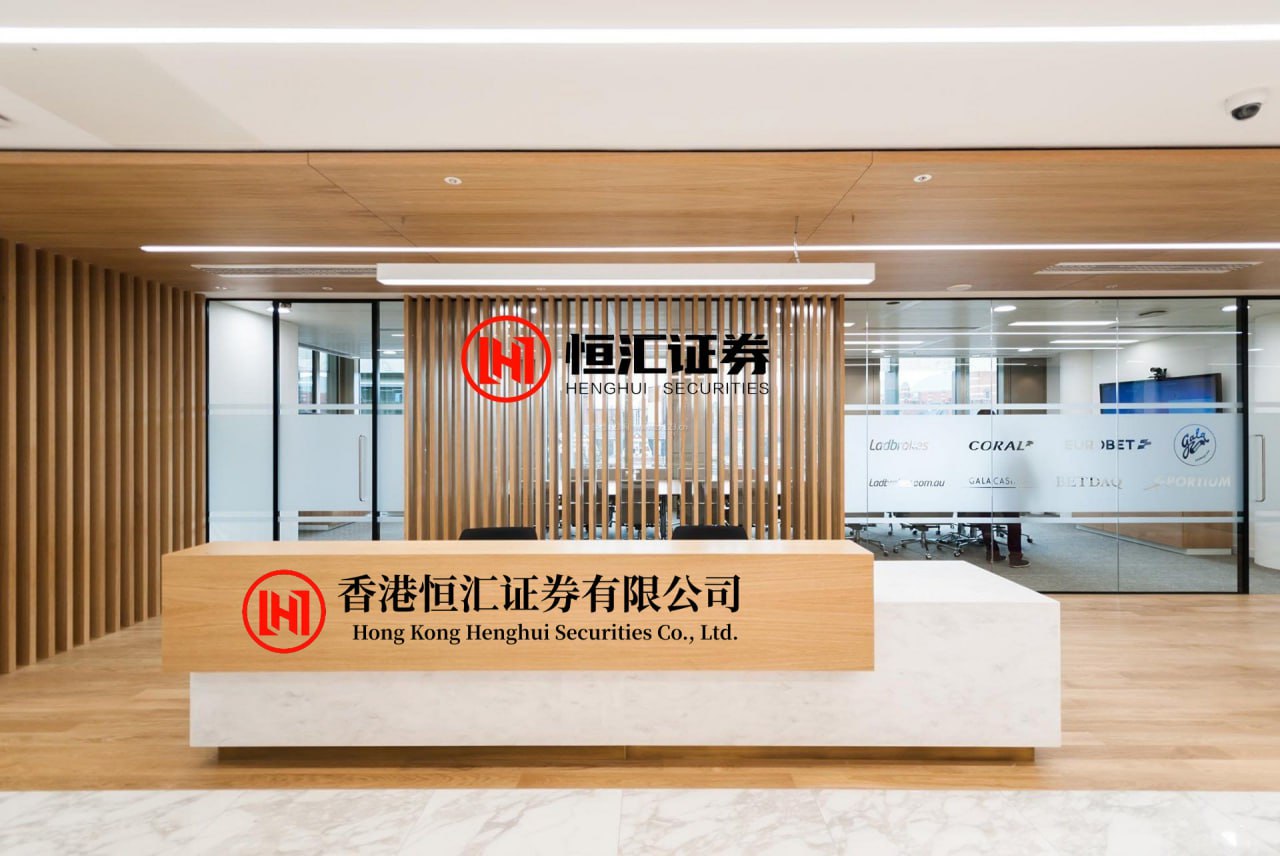 华生证券APP下载 通信ETF华夏(515050)盘中成交额超3.7亿元，光通信技术密集突破，国产光链竞争力逐步提升